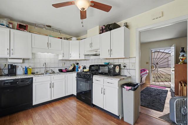 2852 Prospect Street, National City CA: https://media.crmls.org/mediaz/a28df431-9cba-4f34-8c51-35dabd36a1ba.jpg