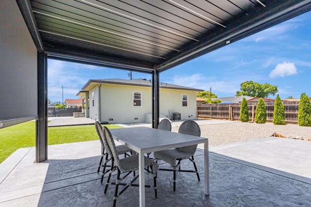 1148 Palm Street, San Jose CA: https://media.crmls.org/mediaz/a28dfaa9-5b50-46e7-8aa8-9f4521654555.jpg