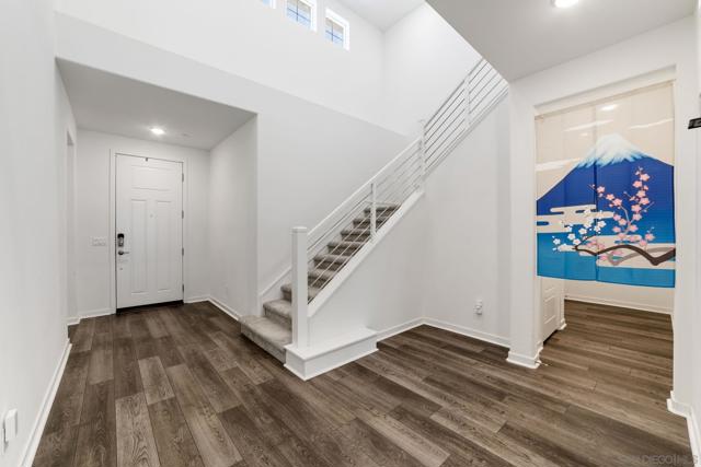 Image 14 of 36 For 31129 Quarter Horse Way