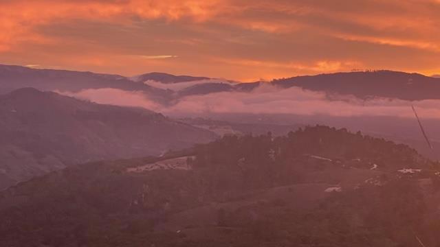 64 Marguerite (Tehama), Carmel CA: https://media.crmls.org/mediaz/a28e1b02-400b-43a8-ae3f-e1afa2a3c650.jpg