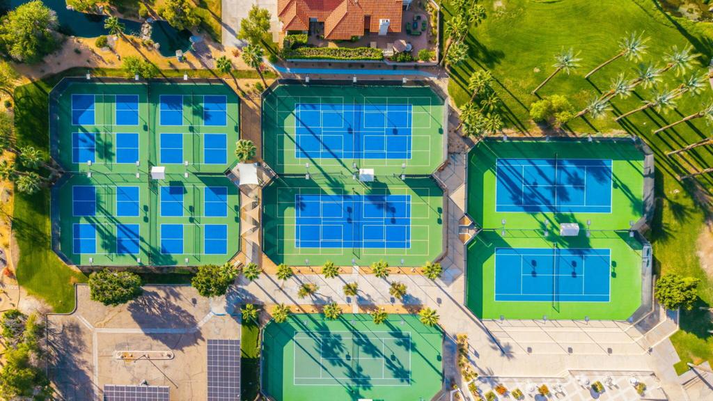 MLS #219138425PS image #18