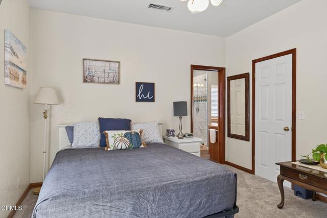 Detail Gallery Image 33 of 73 For 1125 Spring St, Oak View,  CA 93022 - 4 Beds | 4 Baths