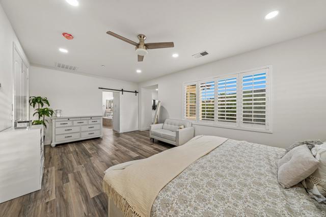 Detail Gallery Image 35 of 68 For 2004 Corte Saltero, Chula Vista,  CA 91914 - 5 Beds | 5/1 Baths