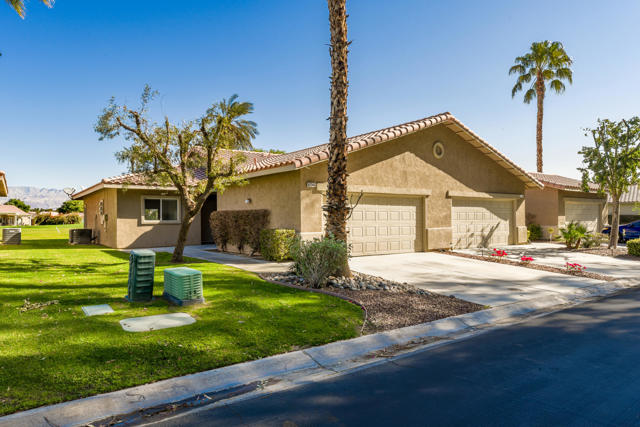 Image 2 for 82346 Lancaster Way, Indio, CA 92201