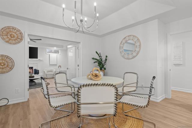 2610 Acuna Ct, Carlsbad CA: https://media.crmls.org/mediaz/a28e5b98-4ca1-4b6f-9bbd-36de49a8303f.jpg