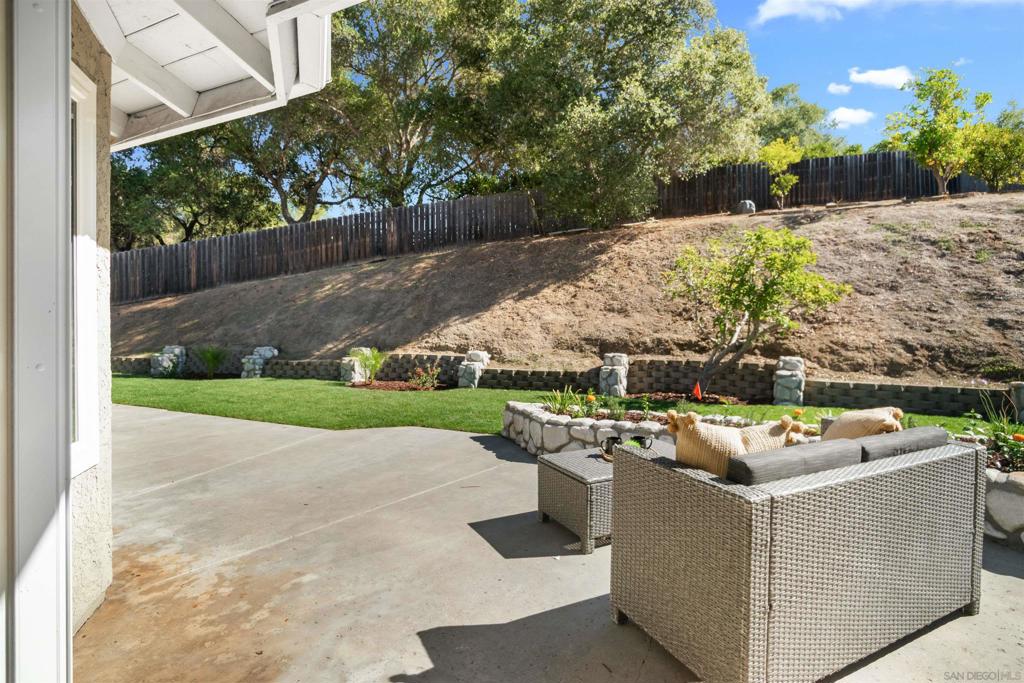 MLS #250043071SD image #66