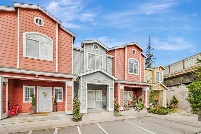 749 Bonita Place, San Jose CA: https://media.crmls.org/mediaz/a28eaa73-44f1-4339-994a-d7ab1b6329c7.jpg