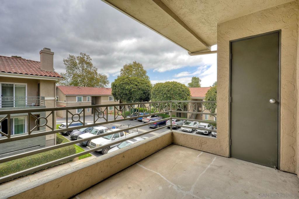 7425 Charmant - photo 14
