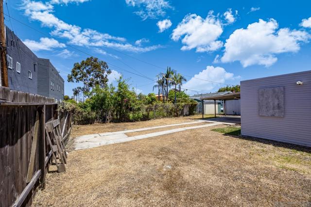 4276 35Th St, San Diego CA: https://media.crmls.org/mediaz/a28eb3bf-ce33-4cb2-9971-857abf3d8258.jpg