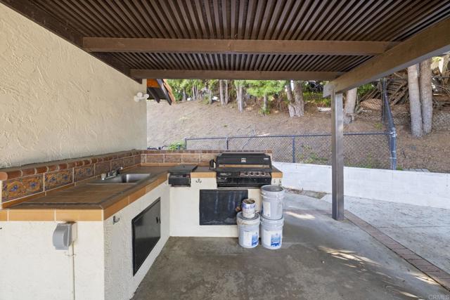 MLS #NDP2505756 image #51