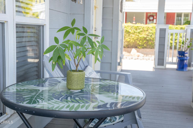 Detail Gallery Image 46 of 49 For 229 Remington Ave #229,  Ventura,  CA 93003 - 2 Beds | 2 Baths