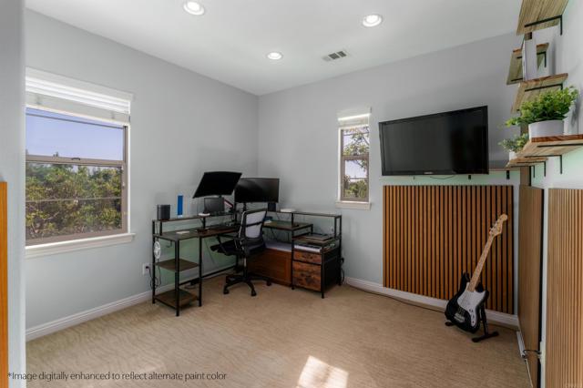 MLS #NDP2509137 image #23