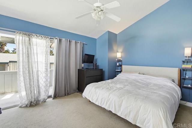 Detail Gallery Image 17 of 41 For 3350 Cherokee Ave #25,  San Diego,  CA 92104 - 2 Beds | 2/1 Baths