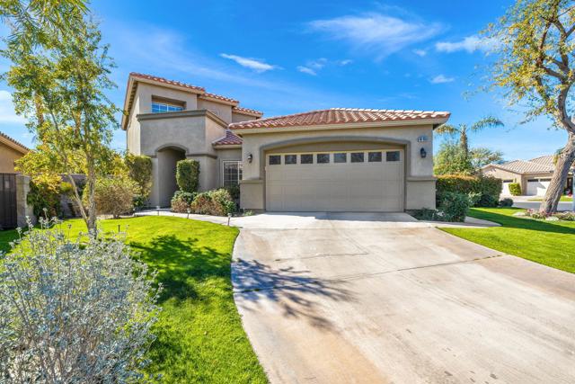 80055 Jasper Park Avenue, Indio CA: https://media.crmls.org/mediaz/a28f04ab-771a-4a56-83b1-f8ac309148b4.jpg