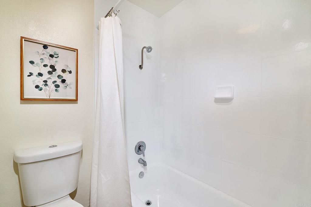 11364 Poblado Road - photo 20