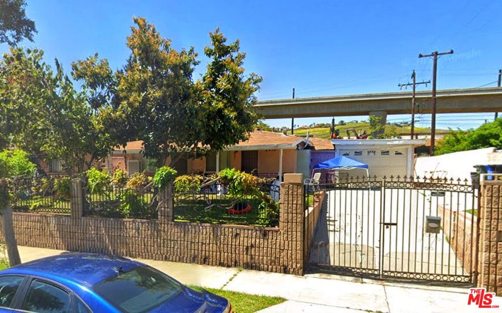 2419 S Park Avenue, Pomona, Ca 91766 ≪Span Style='BackgroundColor:transparent;Padding:0Px;'≫ ≪Small≫ ≪I≫ ≪/I≫ ≪/Small≫≪/Span≫ Real Estate A28F0886 1821 484C 8477 8Da77Eef94F4 2419 S Park Avenue, Pomona, Ca 91766 ≪Span Style='BackgroundColor:transparent;Padding:0Px;'≫ ≪Small≫ ≪I≫ ≪/I≫ ≪/Small≫≪/Span≫
