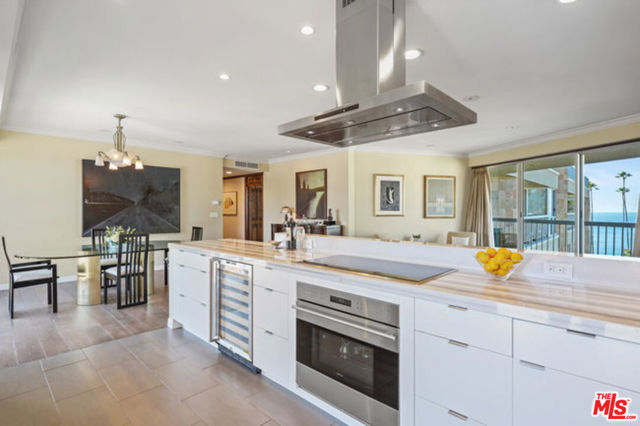 515 OCEAN Avenue, 707N photo 8