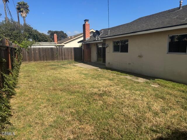 Detail Gallery Image 19 of 20 For 451 Redwood St, Oxnard,  CA 93033 - 3 Beds | 2 Baths