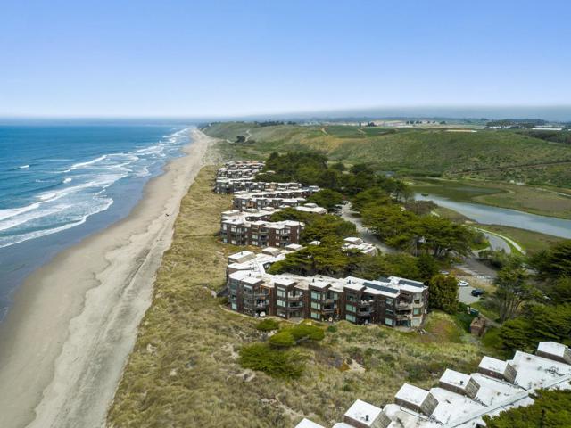 101 Shell Drive, Watsonville CA: https://media.crmls.org/mediaz/a28f424f-a89b-40c8-a160-c1c5ddad58ca.jpg