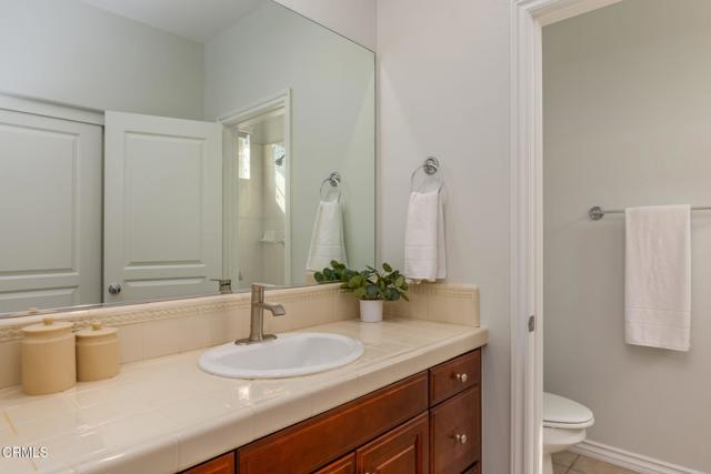 Detail Gallery Image 24 of 34 For 4545 via Del Sol, Camarillo,  CA 93012 - 3 Beds | 3/1 Baths