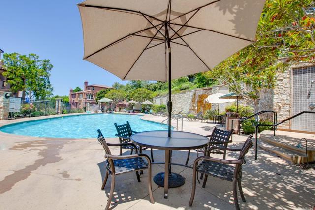 Detail Gallery Image 46 of 49 For 1235 Highbluff Ave, San Marcos,  CA 92078 - 3 Beds | 2/1 Baths