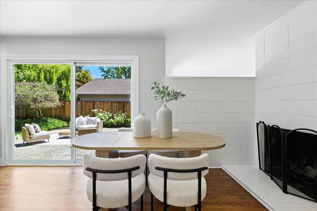 749 W Remington Drive, Sunnyvale CA: https://media.crmls.org/mediaz/a28fa2f7-b0dd-4119-b60e-cb193015f1a4.jpg