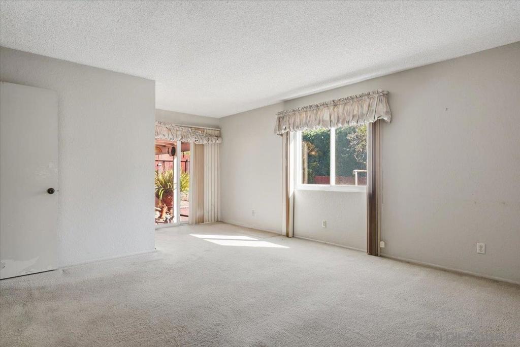 3711 Racine - photo 18