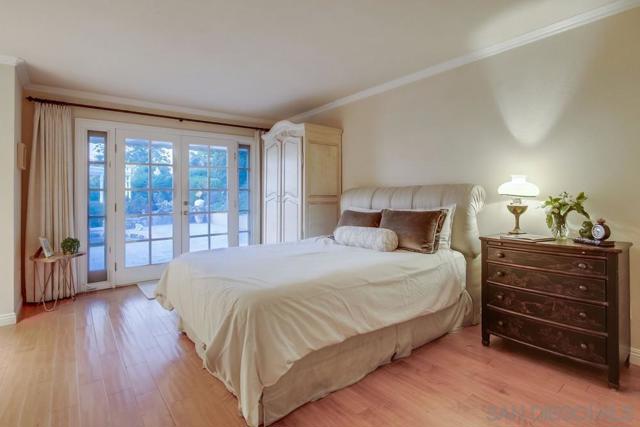 2052 Flying Hills Lane, El Cajon CA: https://media.crmls.org/mediaz/a28fda73-0560-4a25-90f1-1d73c798ea80.jpg