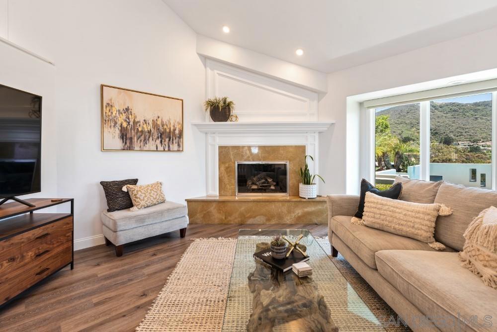 MLS #250041156SD image #19