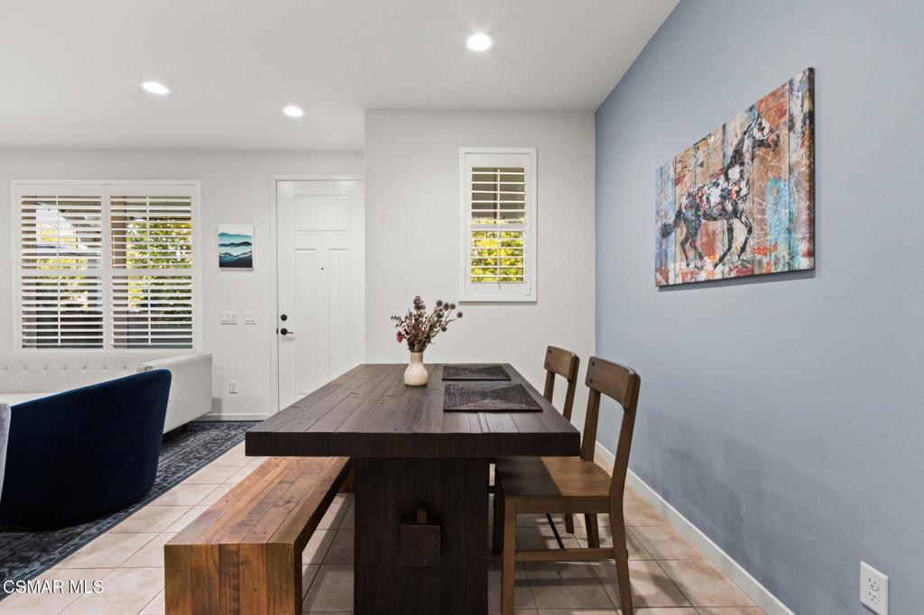 MLS #225003661 img 10