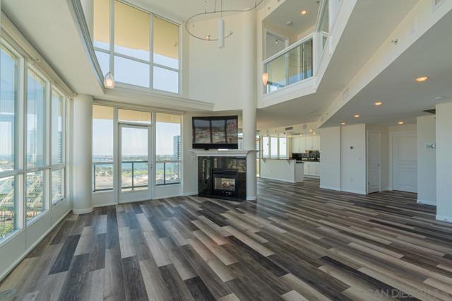 510 1st Ave, San Diego CA: https://media.crmls.org/mediaz/a2901c06-6deb-40bf-b394-7d3b385c7877.jpg