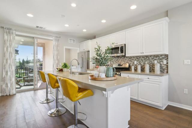 951 Arrowleaf Place, San Jose CA: https://media.crmls.org/mediaz/a2901e39-9486-4498-946d-2a5d350cb812.jpg