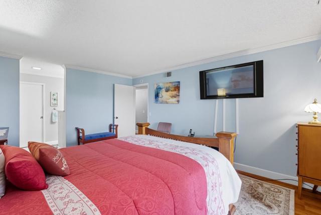 8501 Grenache Court, San Jose CA: https://media.crmls.org/mediaz/a2903c20-2230-48ff-a0a1-671177d25669.jpg