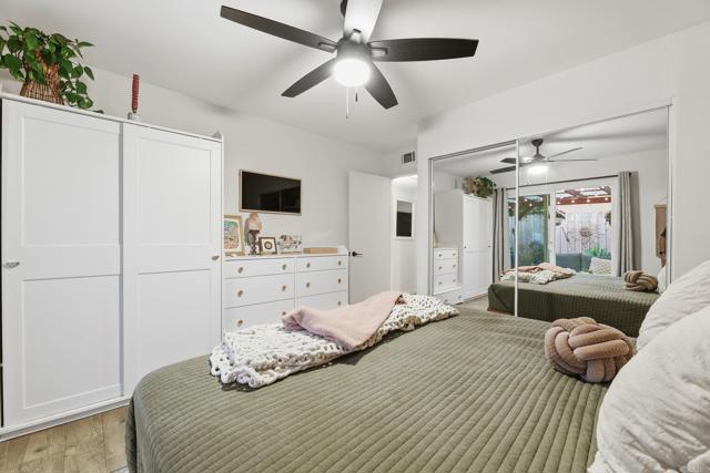 Detail Gallery Image 19 of 39 For 102 Magdalena Dr, Oceanside,  CA 92057 - 2 Beds | 1 Baths