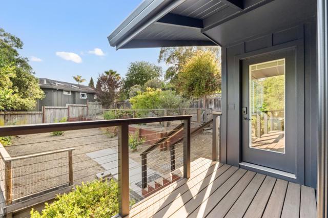3628 Stance Avenue, Soquel CA: https://media.crmls.org/mediaz/a29047be-c18c-43d3-8a1a-bcea9dc9cf50.jpg