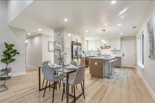 5974 Cabral, San Jose CA: https://media.crmls.org/mediaz/a2904c62-89ca-4400-907a-2e7567d44312.jpg