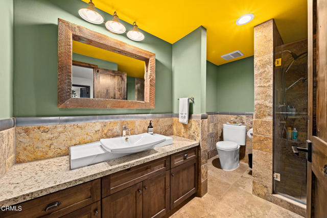 A2904f4c C984 4d12 8594 A7712eda4262