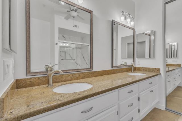 Detail Gallery Image 28 of 35 For 11442 via Rancho San Diego #157,  El Cajon,  CA 92019 - 3 Beds | 2 Baths