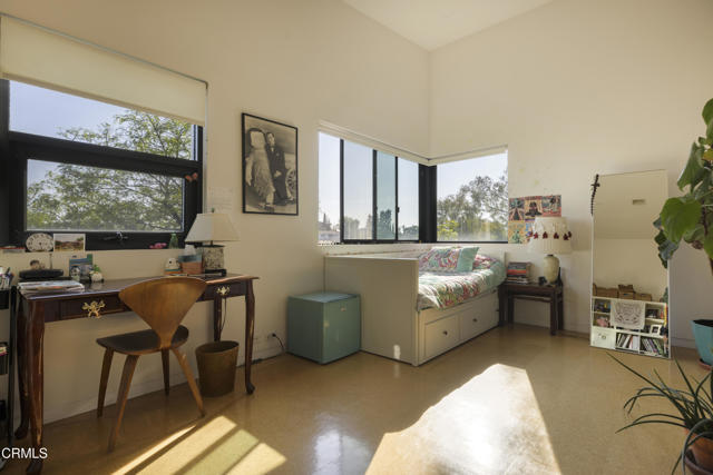 732 Crane Boulevard, Los Angeles CA: https://media.crmls.org/mediaz/a2907040-9ce4-4cbd-bd24-1f21758f0448.jpg
