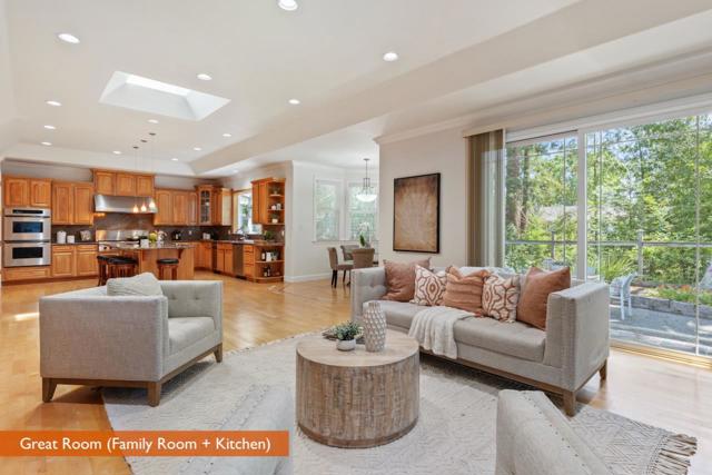 1018 Loma Prieta Court, Los Altos CA: https://media.crmls.org/mediaz/a290b56c-7d8e-461e-8c40-ba3b358372b5.jpg