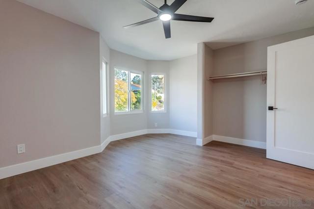 1278 Avenida Miguel, Encinitas CA: https://media.crmls.org/mediaz/a290dee6-a504-4b48-b58e-f379fce6d40e.jpg