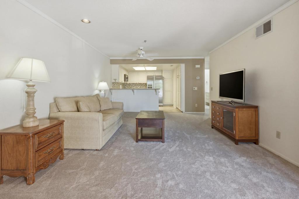 MLS #219132282DA image #10