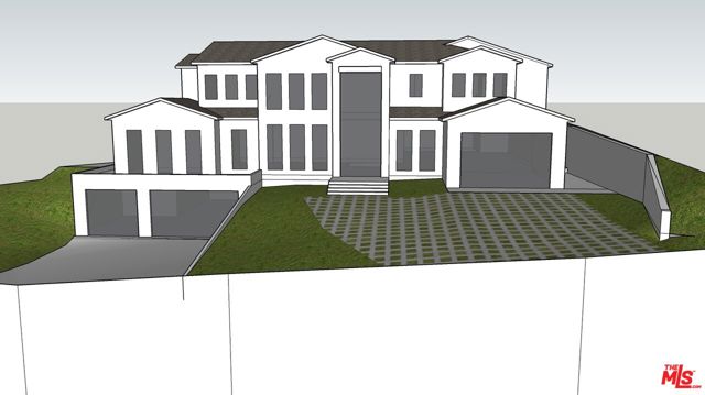 4000 Ballina Drive photo 2