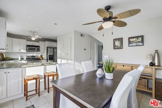 Drew Fenton | 6216 Tapia Drive Malibu CA | MLS: 7193944