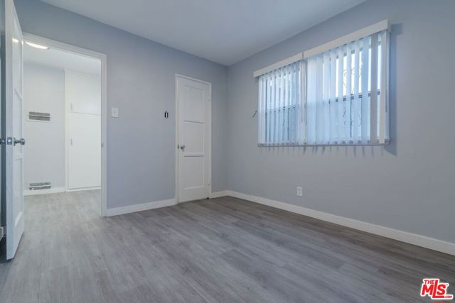 1124 W 110th Street, Los Angeles CA: https://media.crmls.org/mediaz/a29154f0-c250-4415-beaf-66d7e3286dae.jpg