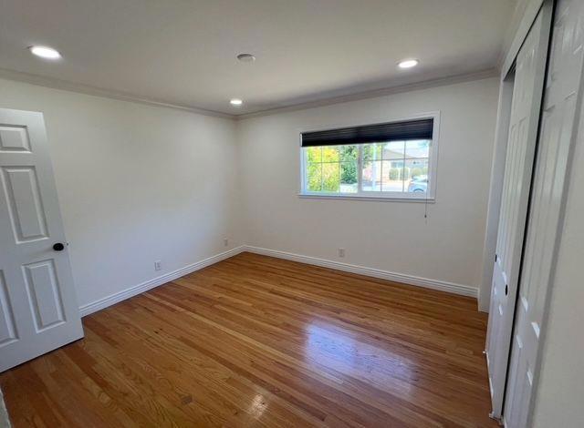 1105 Kentwood Avenue, Cupertino CA: https://media.crmls.org/mediaz/a291571f-4587-40ee-a1f3-0a54b3d93a00.jpg
