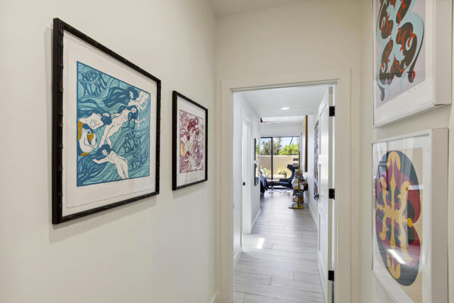 44970 Desert Horizons Drive, Indian Wells CA: https://media.crmls.org/mediaz/a2917ded-c375-4755-9271-000d0aec9e5c.jpg