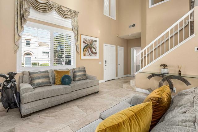 Details for 832 Caminito Estrella, Chula Vista, CA 91910