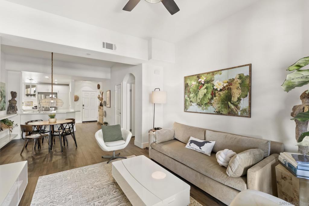 3275 5th Ave - photo 13