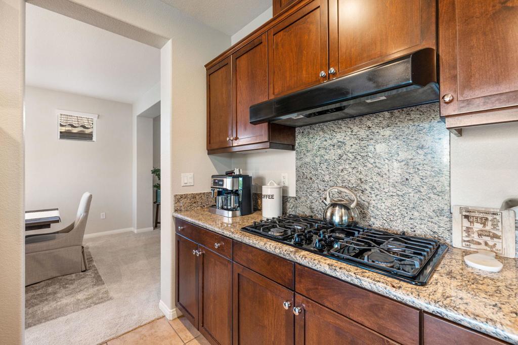 MLS #219138466DA image #19